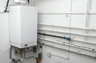 Burrough On The Hill boiler installers